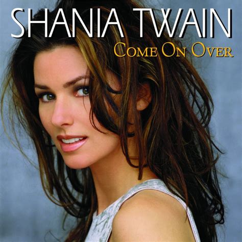 shania twain lyrics looks like we made it|Shania Twain – You're Still the One Lyrics .